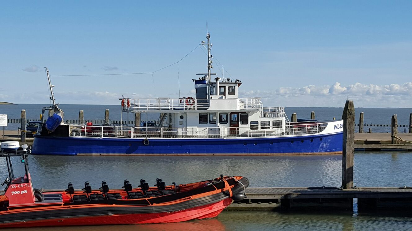 landschaft 2 landschaft 2